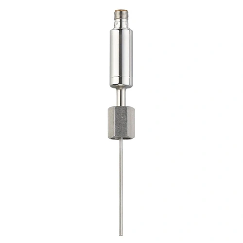 Cảm biến IFM TA1322