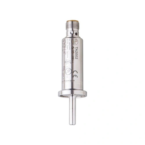 Cảm biến IFM TA2002