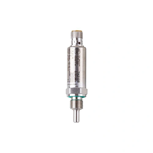 Cảm biến IFM TA2105