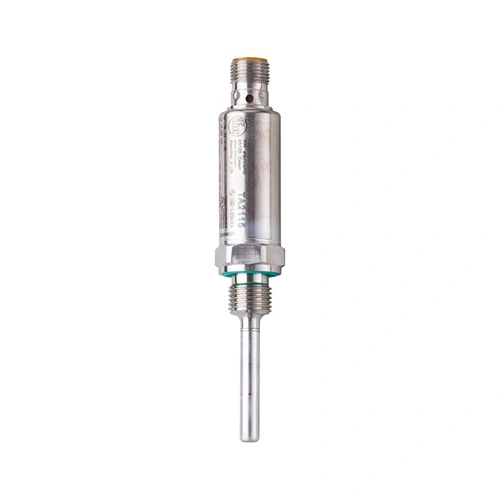 Cảm biến IFM TA2115