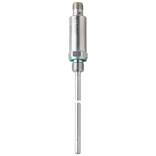 Cảm biến IFM TA2135