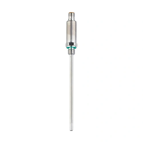 Cảm biến IFM TA2145
