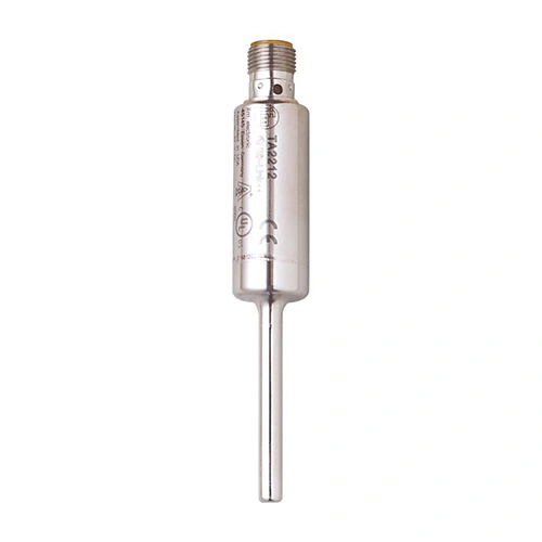 Cảm biến IFM TA2212