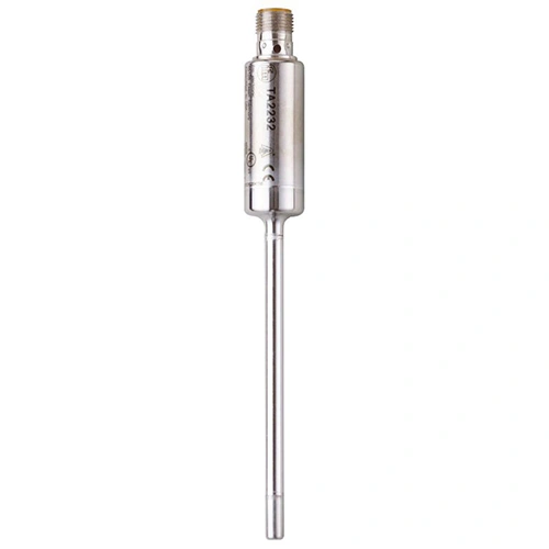 Cảm biến IFM TA2232