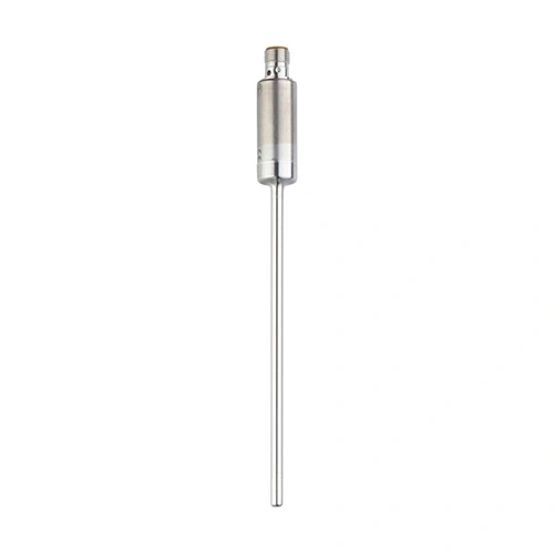 Cảm biến IFM TA2247