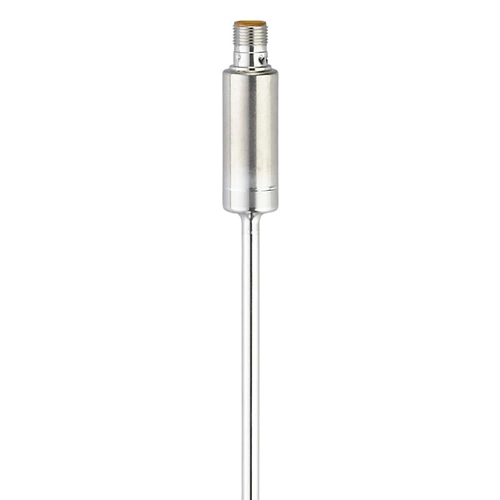Cảm biến IFM TA2262