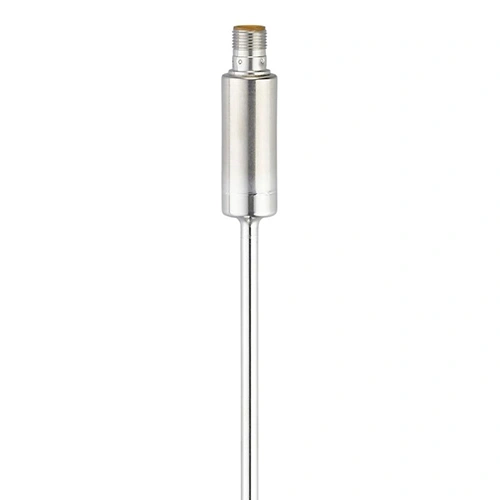 Cảm biến IFM TA2292