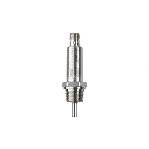 Cảm biến IFM TA2303