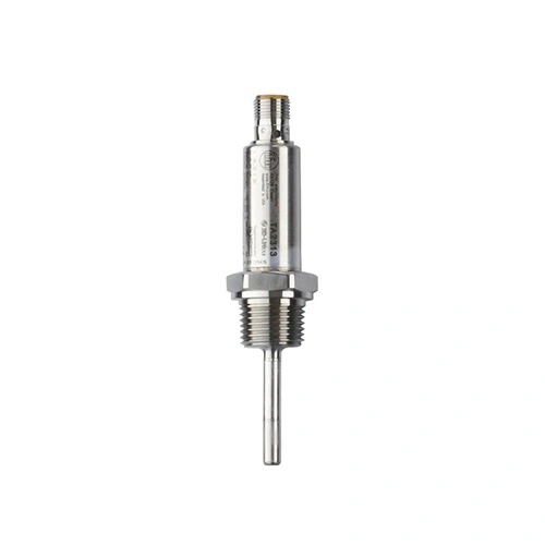 Cảm biến IFM TA2313