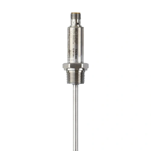 Cảm biến IFM TA2333