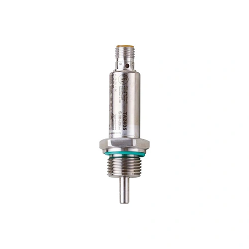 Cảm biến IFM TA2405