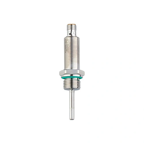 Cảm biến IFM TA2417