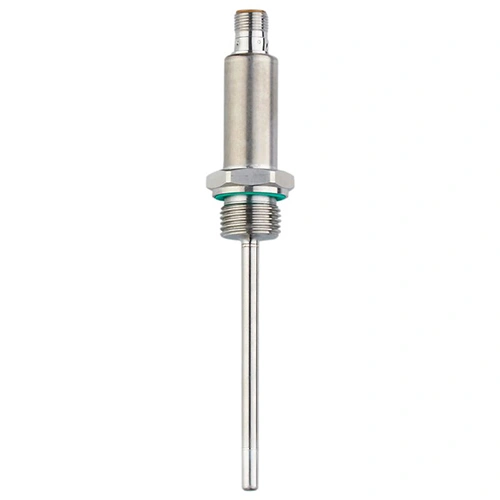 Cảm biến IFM TA2437