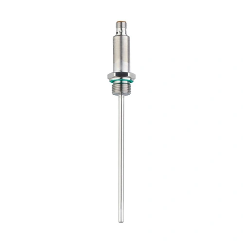Cảm biến IFM TA2445