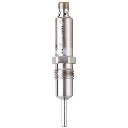 Cảm biến IFM TA2502
