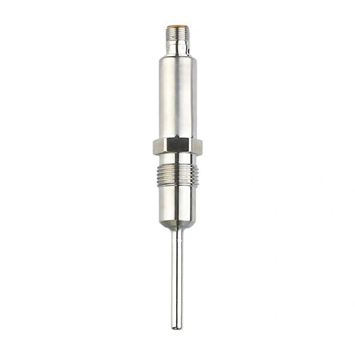 Cảm biến IFM TA2517