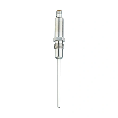 Cảm biến IFM TA2531