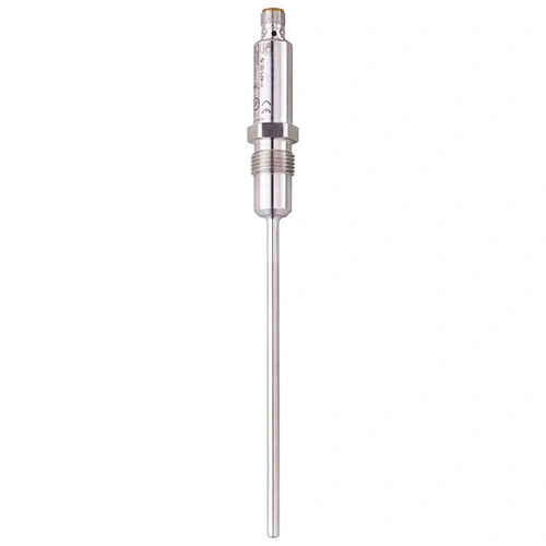 Cảm biến IFM TA2542