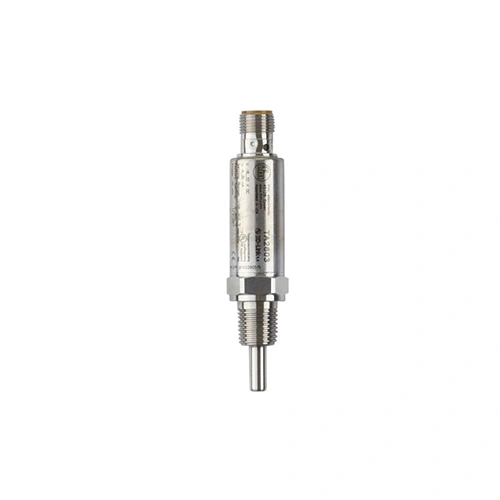 Cảm biến IFM TA2603