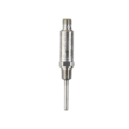 Cảm biến IFM TA2613