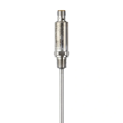 Cảm biến IFM TA2633