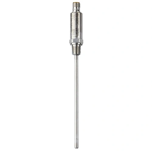 Cảm biến IFM TA2643