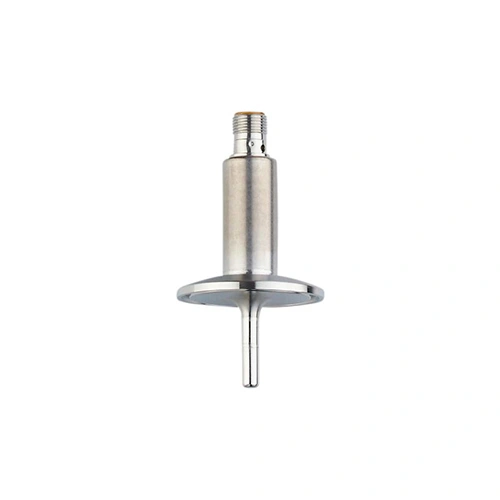 Cảm biến IFM TA2802
