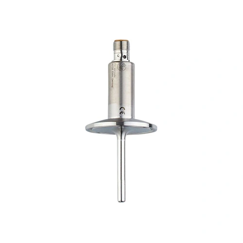 Cảm biến IFM TA2812