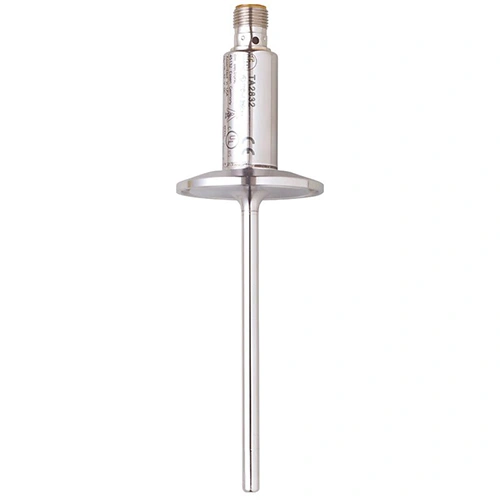 Cảm biến IFM TA2832