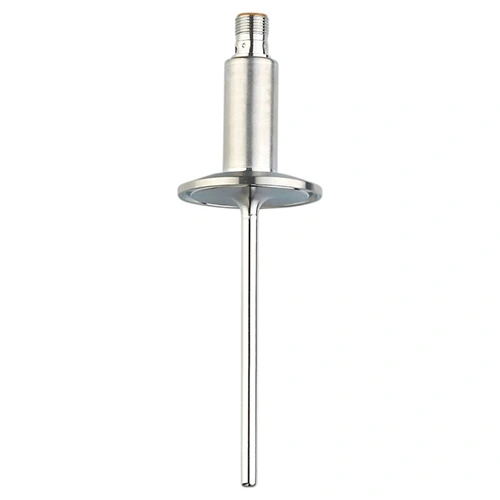 Cảm biến IFM TA2834