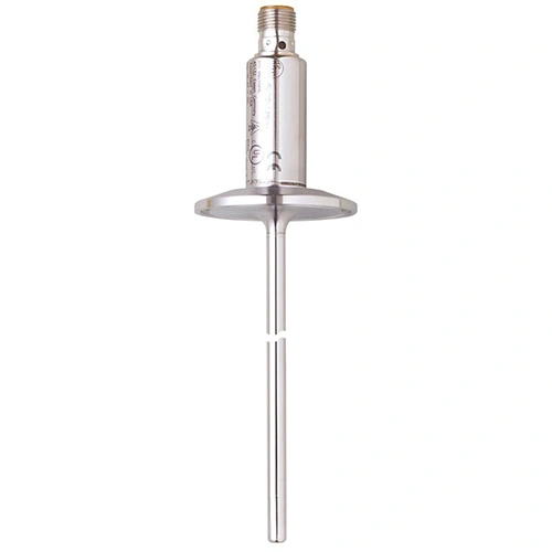 Cảm biến IFM TA2842