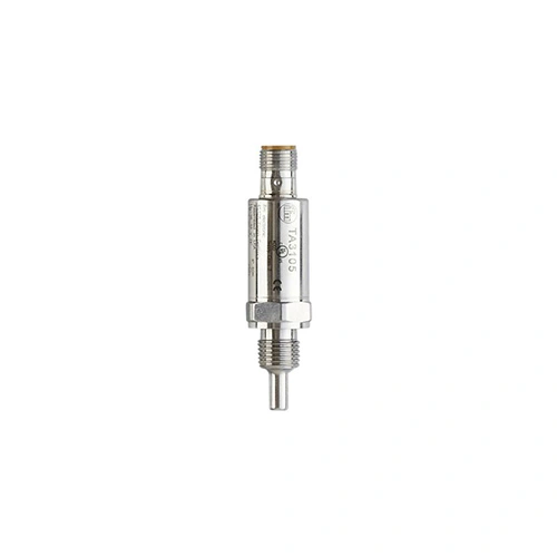 Cảm biến IFM TA3105