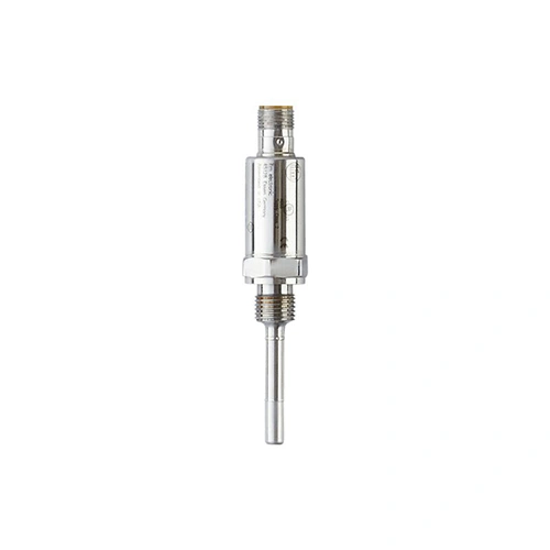 Cảm biến IFM TA3115