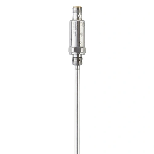 Cảm biến IFM TA3155