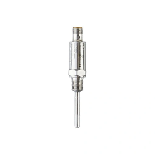 Cảm biến IFM TA3313