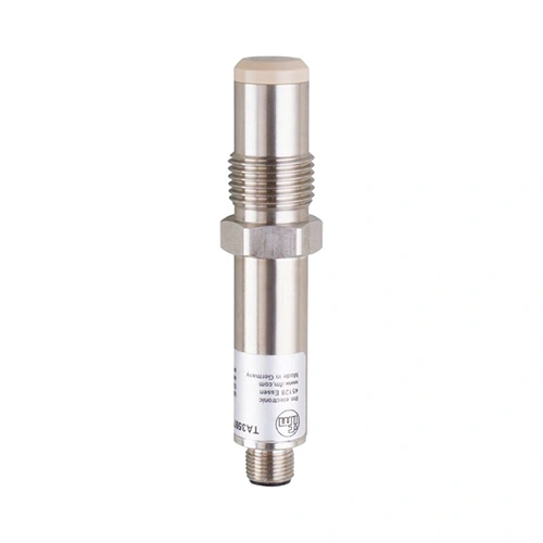 Cảm biến IFM TA3597