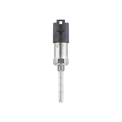 Cảm biến IFM TA4019