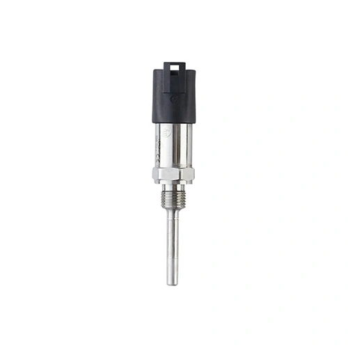 Cảm biến IFM TA4115