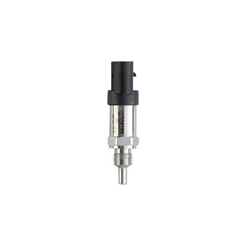 Cảm biến IFM TA5105