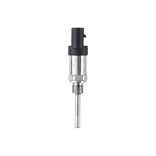 Cảm biến IFM TA5115