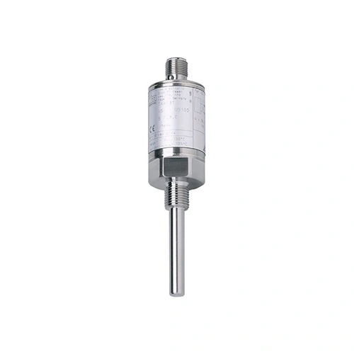 Cảm biến IFM TAA131