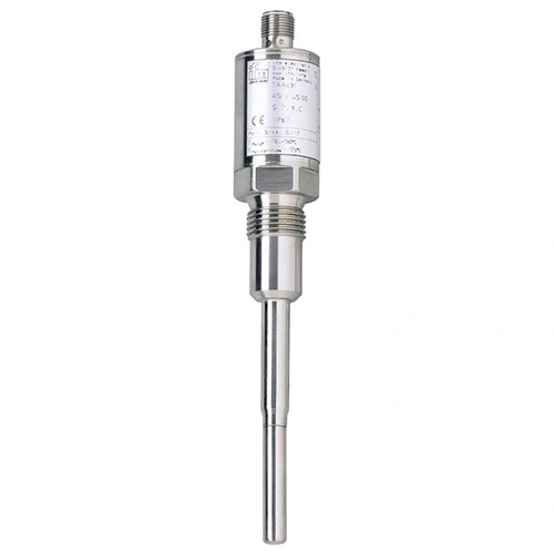 Cảm biến IFM TAA431