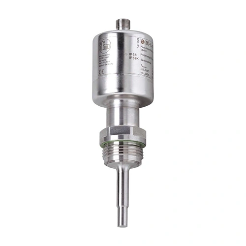 Cảm biến IFM TAD081