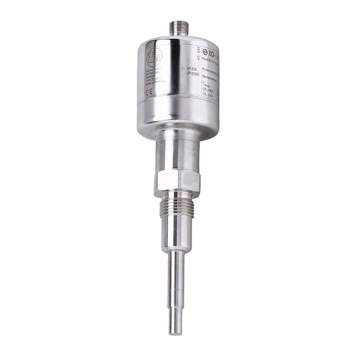 Cảm biến IFM TAD091