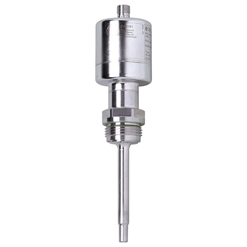 Cảm biến IFM TAD181