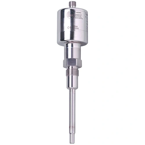 Cảm biến IFM TAD191