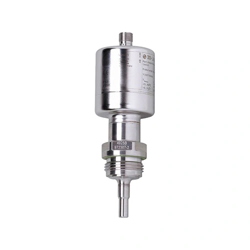 Cảm biến IFM TAD981