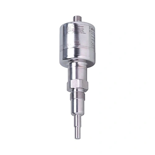 Cảm biến IFM TAD991