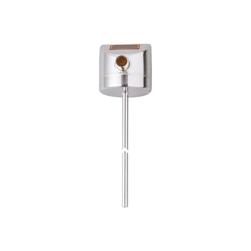 Cảm biến IFM TD2297