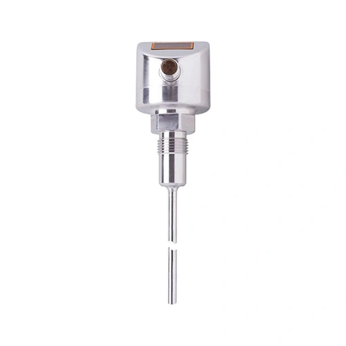 Cảm biến IFM TD2507